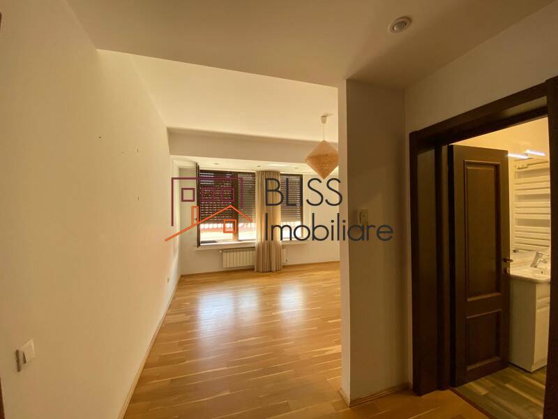 Apartment, 2 Bedrooms, Bucharest | Bliss Imobiliare / Photo 7 - BLISS Imobiliare