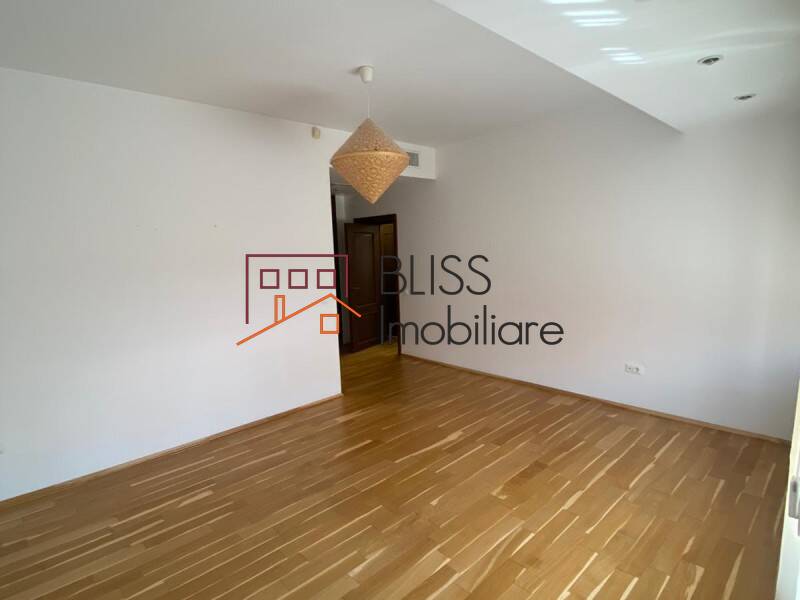 Apartament, 4 Camere | Bliss Imobiliare / Photo 2 - BLISS Imobiliare