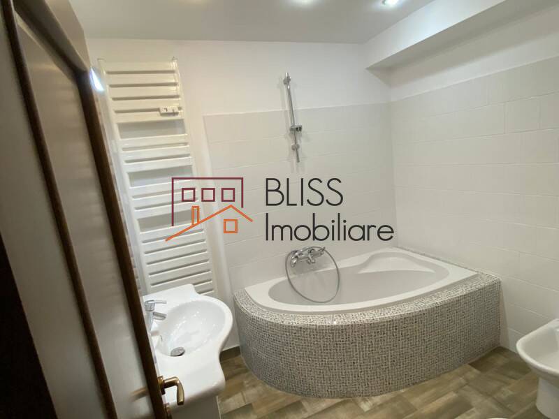 Apartament, 4 Camere | Bliss Imobiliare / Photo 14 - BLISS Imobiliare