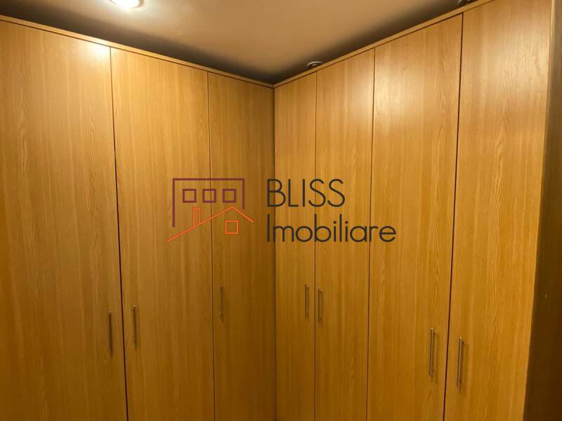 Apartment, 2 Bedrooms, Bucharest | Bliss Imobiliare / Photo 9 - BLISS Imobiliare