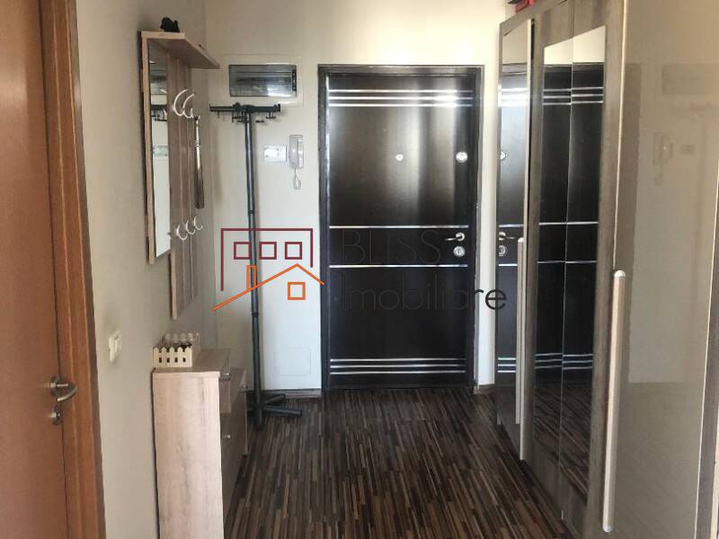 Garsoniera | Bliss Imobiliare / Photo 10 - BLISS Imobiliare