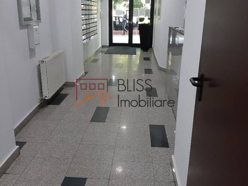 Garsoniera | Bliss Imobiliare / Photo 11 - BLISS Imobiliare