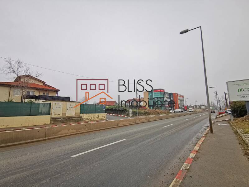 Photo 7 - BLISS Imobiliare