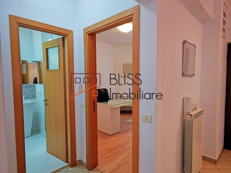 Vila Cu Gradina | Bliss Imobiliare / Photo 14 - BLISS Imobiliare