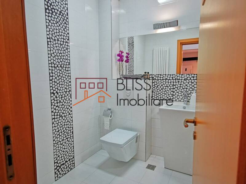 Villa With Garden, Bucharest / Ilfov | Bliss Imobiliare / Photo 18 - BLISS Imobiliare