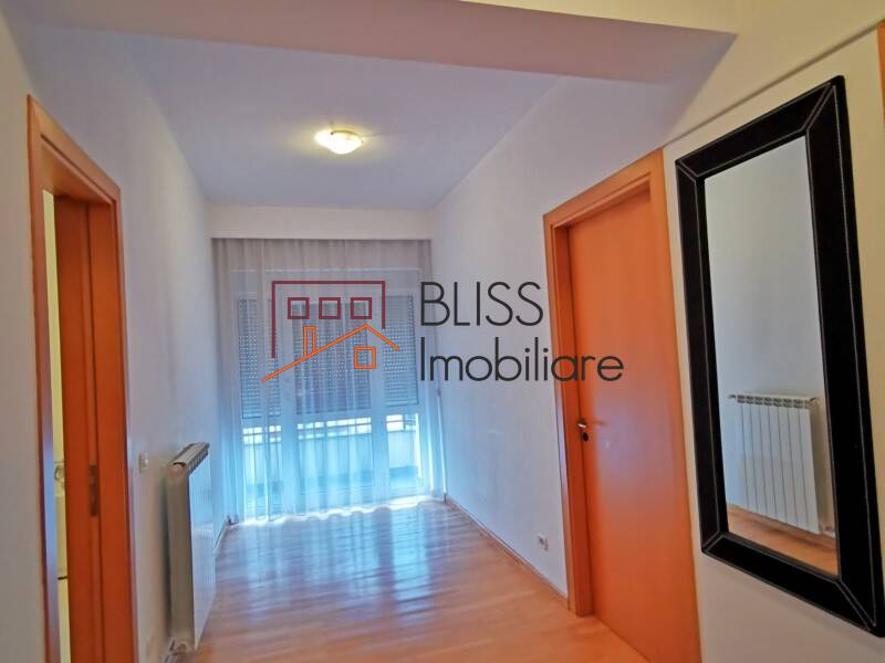 Villa With Garden, Bucharest / Ilfov | Bliss Imobiliare / Photo 31 - BLISS Imobiliare