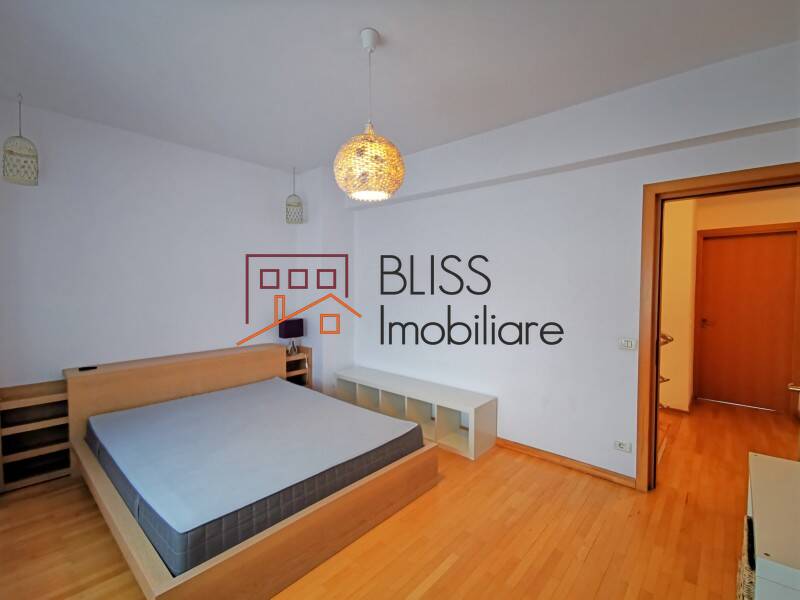 Vila Cu Gradina | Bliss Imobiliare / Photo 42 - BLISS Imobiliare