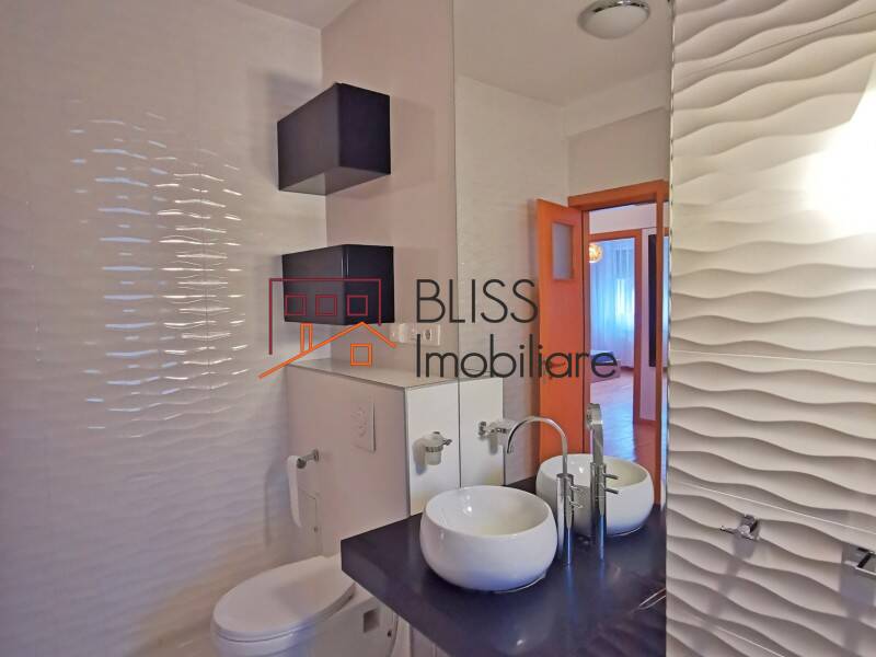 Vila Cu Gradina | Bliss Imobiliare / Photo 49 - BLISS Imobiliare