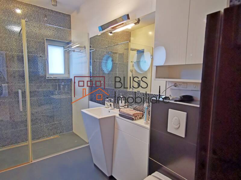 Vila Cu Gradina | Bliss Imobiliare / Photo 38 - BLISS Imobiliare