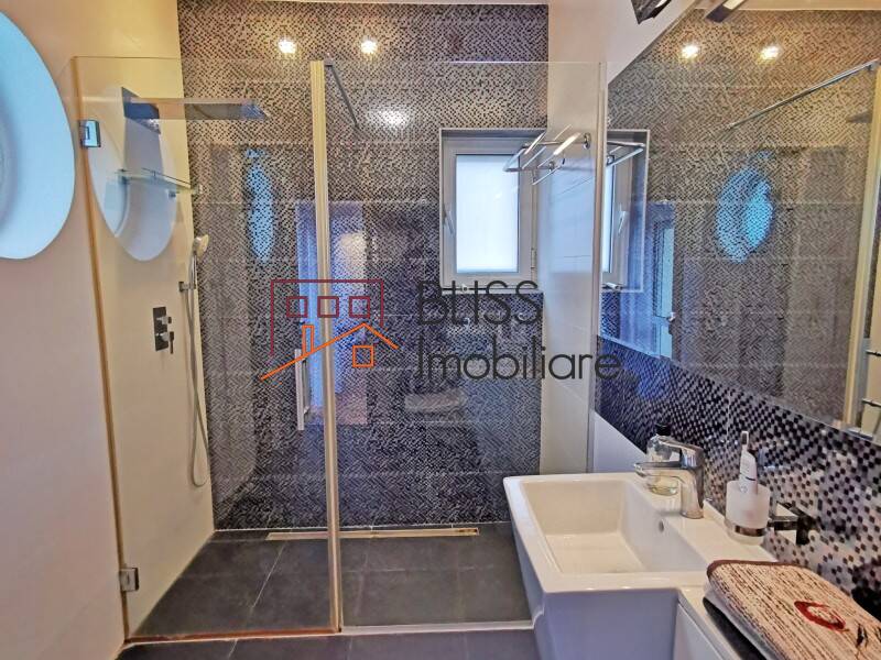 Vila Cu Gradina | Bliss Imobiliare / Photo 39 - BLISS Imobiliare