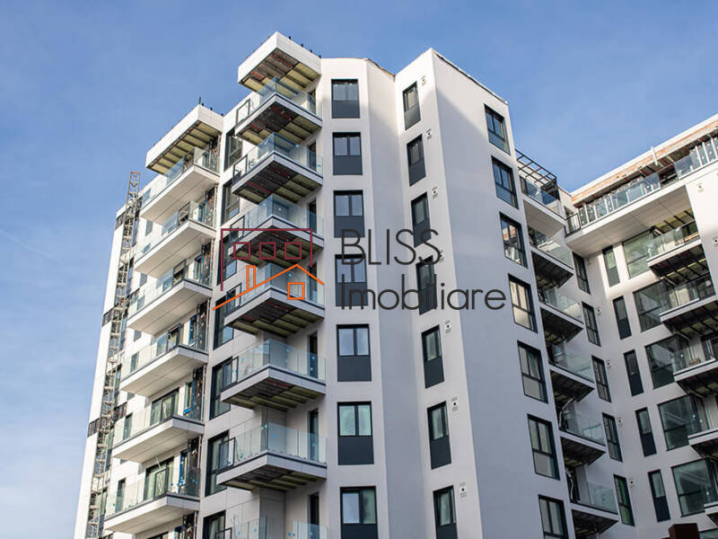 Photo 6 - BLISS Imobiliare