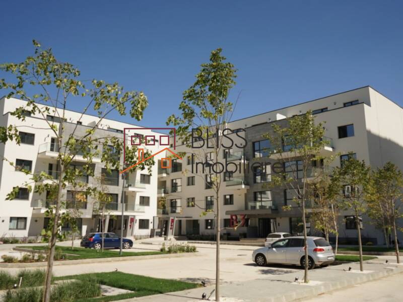 Photo 1 - BLISS Imobiliare