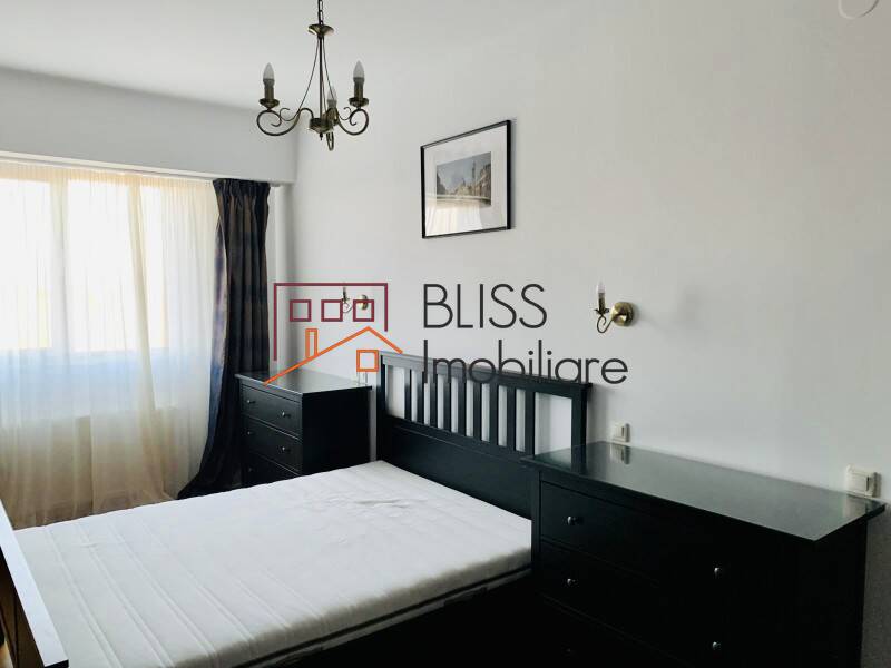 Apartament De 3 Camere Vita Bella Pipera | Bliss Imobiliare / Photo 23 - BLISS Imobiliare