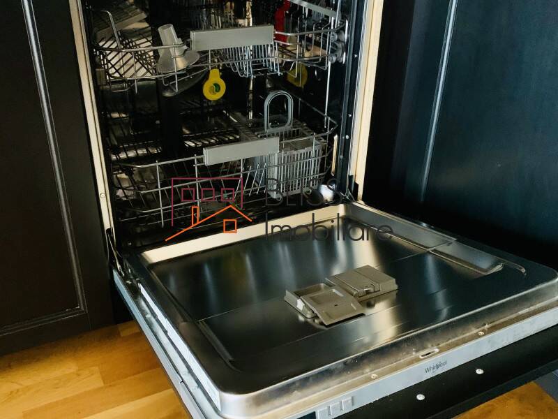 Apartament De 3 Camere Vita Bella Pipera | Bliss Imobiliare / Photo 13 - BLISS Imobiliare