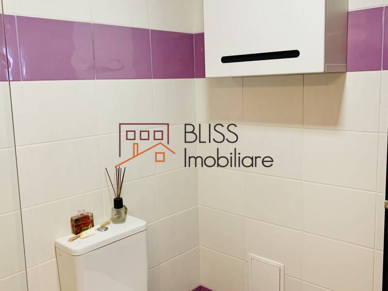 Apartament De 3 Camere Vita Bella Pipera | Bliss Imobiliare / Photo 28 - BLISS Imobiliare