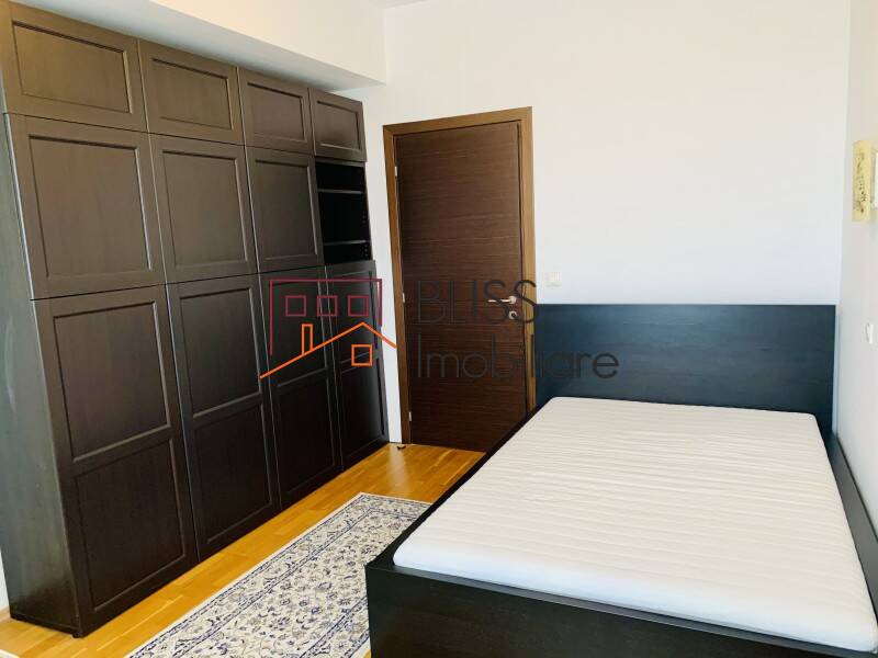 Apartament De 3 Camere Vita Bella Pipera | Bliss Imobiliare / Photo 20 - BLISS Imobiliare