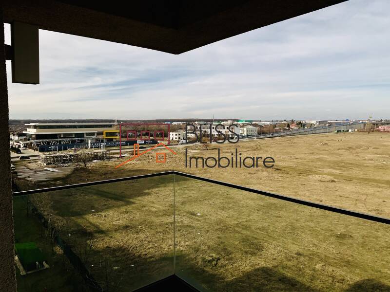 Apartament De 3 Camere Vita Bella Pipera | Bliss Imobiliare / Photo 1 - BLISS Imobiliare