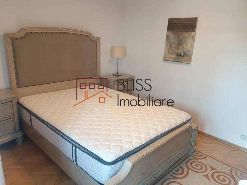 Apartament de Inchiriat Piata Victoriei - 2 Camere - ID:91099 | Bliss Imobiliare / Photo 4 - BLISS Imobiliare