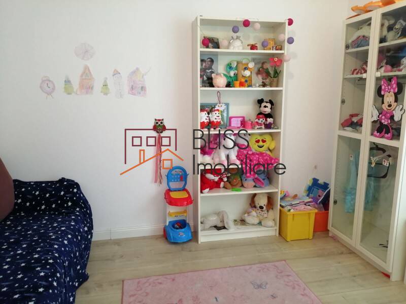 Apartament, 3 Camere | Bliss Imobiliare / Photo 8 - BLISS Imobiliare