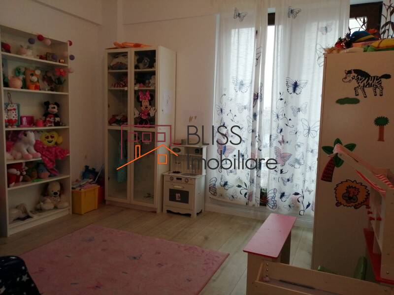 Apartament, 3 Camere | Bliss Imobiliare / Photo 12 - BLISS Imobiliare