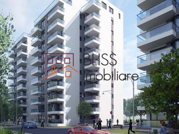 Photo 2 - BLISS Imobiliare