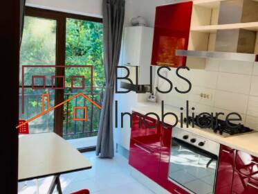 Apartament 2 Camere Centura Bucuresti | Bliss Imobiliare / Photo 4 - BLISS Imobiliare