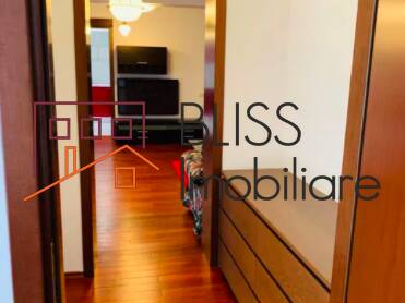 Apartament 2 Camere Centura Bucuresti | Bliss Imobiliare / Photo 10 - BLISS Imobiliare