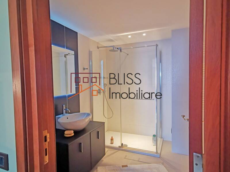 Apartament de Inchiriat KM 0 | Ultracentral - 4 Camere - ID:91251 | Bliss Imobiliare / Photo 23 - BLISS Imobiliare