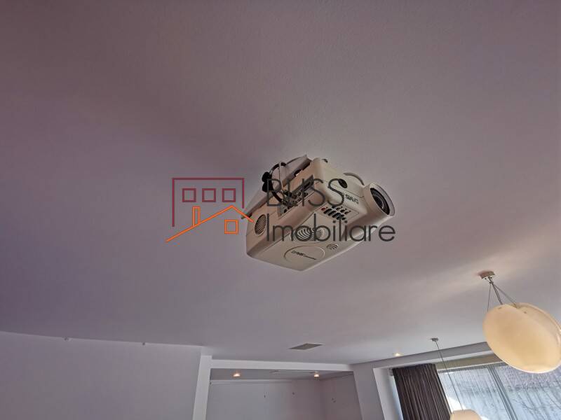 Apartament Premium 4 Camere Capitale | Bliss Imobiliare / Photo 6 - BLISS Imobiliare