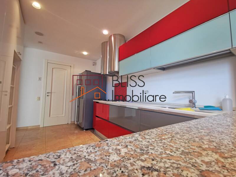 Apartament Premium 4 Camere Capitale | Bliss Imobiliare / Photo 13 - BLISS Imobiliare