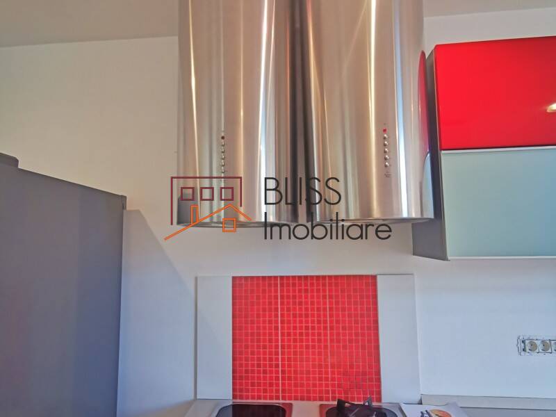 Apartament Premium 4 Camere Capitale | Bliss Imobiliare / Photo 15 - BLISS Imobiliare