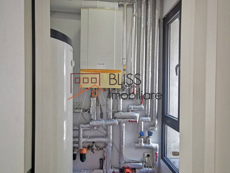 Apartament Premium 4 Camere Capitale | Bliss Imobiliare / Photo 17 - BLISS Imobiliare