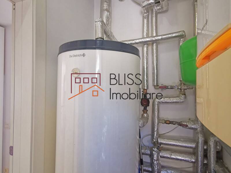 Apartament Premium 4 Camere Capitale | Bliss Imobiliare / Photo 18 - BLISS Imobiliare