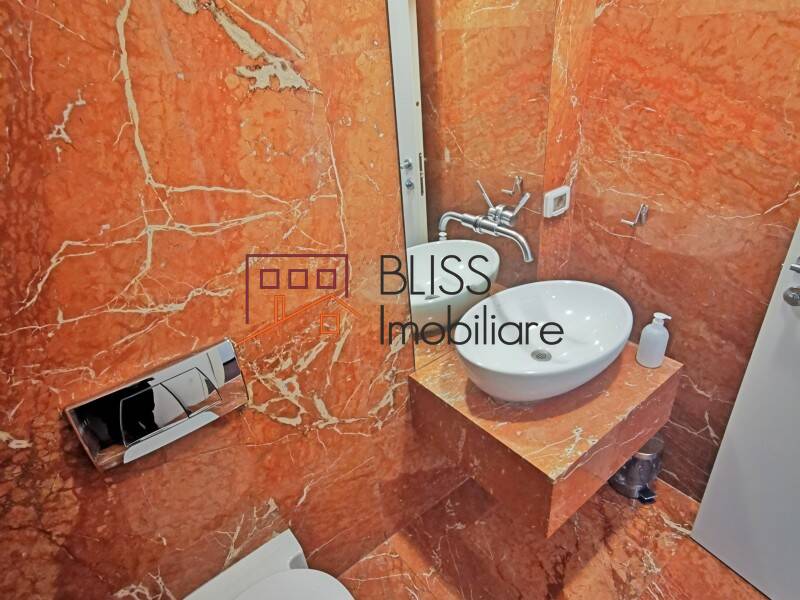 Apartament Premium 4 Camere Capitale | Bliss Imobiliare / Photo 22 - BLISS Imobiliare