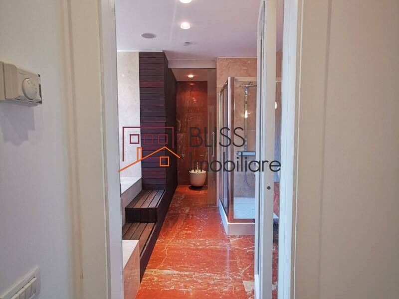 Apartament Premium 4 Camere Capitale | Bliss Imobiliare / Photo 32 - BLISS Imobiliare