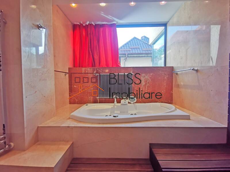 Apartament Premium 4 Camere Capitale | Bliss Imobiliare / Photo 34 - BLISS Imobiliare