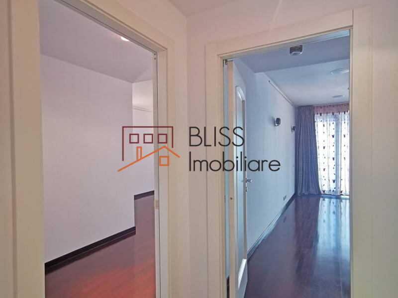 Apartament Premium 4 Camere Capitale | Bliss Imobiliare / Photo 42 - BLISS Imobiliare