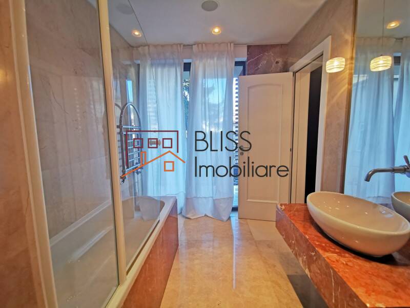 Apartament Premium 4 Camere Capitale | Bliss Imobiliare / Photo 52 - BLISS Imobiliare