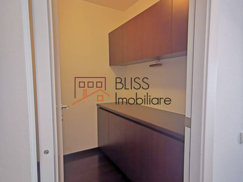 Apartament Premium 4 Camere Capitale | Bliss Imobiliare / Photo 53 - BLISS Imobiliare