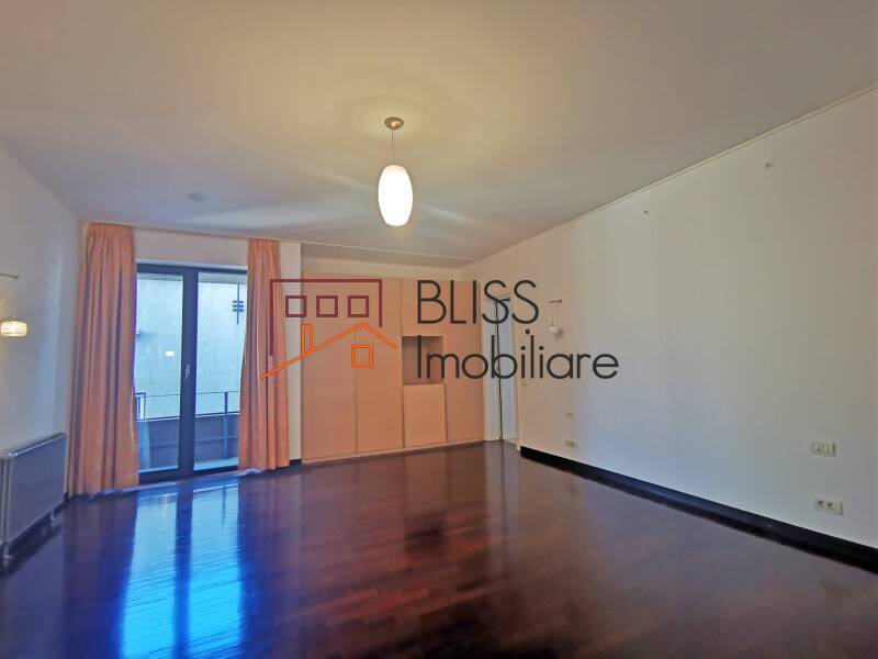 Apartament Premium 4 Camere Capitale | Bliss Imobiliare / Photo 56 - BLISS Imobiliare