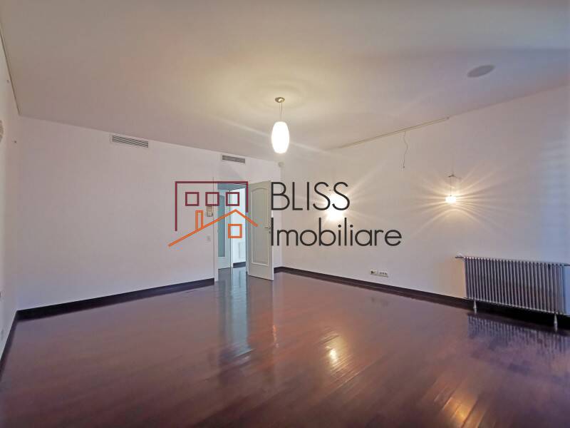 High Quality 3 Bedroom Apartment Dorobanti, Bucharest | Bliss Imobiliare / Photo 58 - BLISS Imobiliare