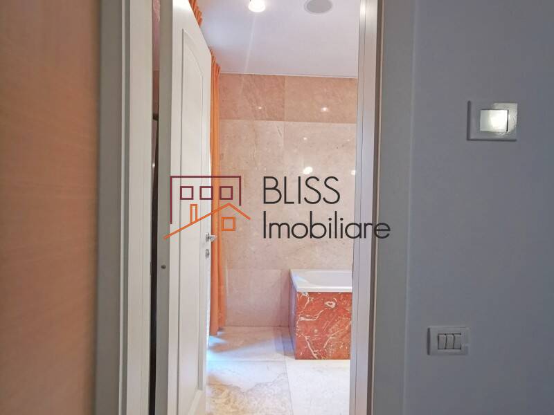 Apartament Premium 4 Camere Capitale | Bliss Imobiliare / Photo 59 - BLISS Imobiliare