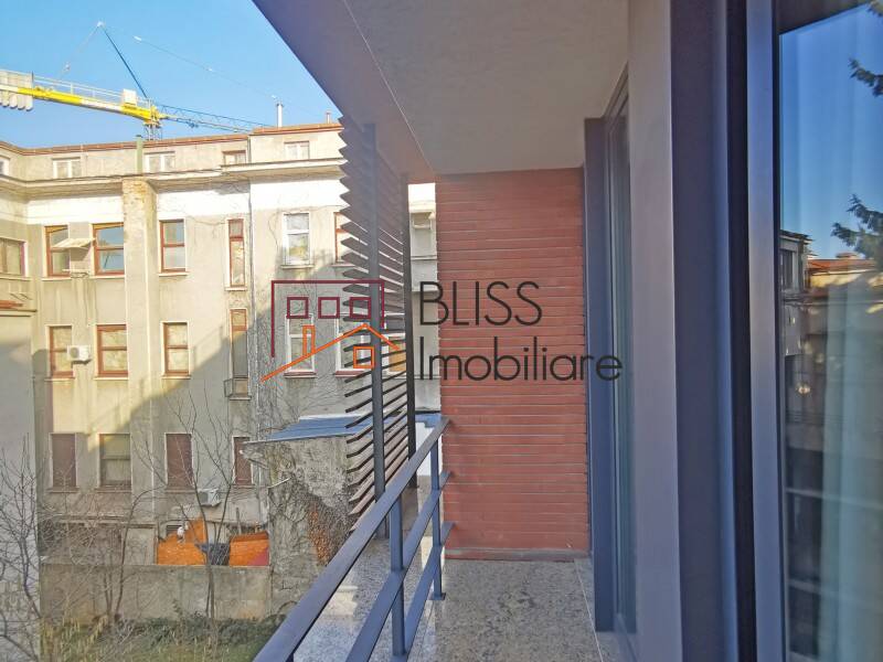Apartament Premium 4 Camere Capitale | Bliss Imobiliare / Photo 65 - BLISS Imobiliare