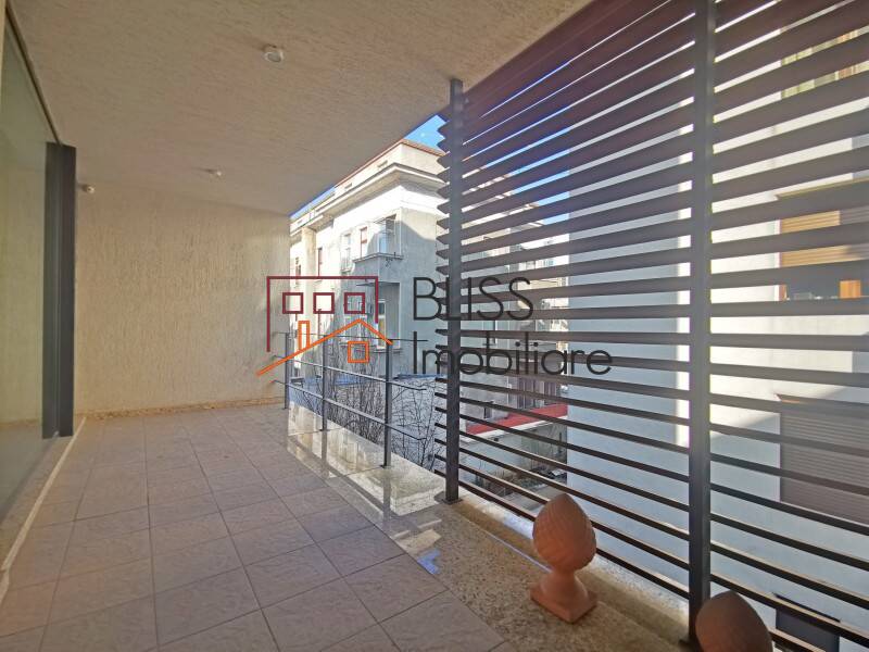 Apartament Premium 4 Camere Capitale | Bliss Imobiliare / Photo 40 - BLISS Imobiliare