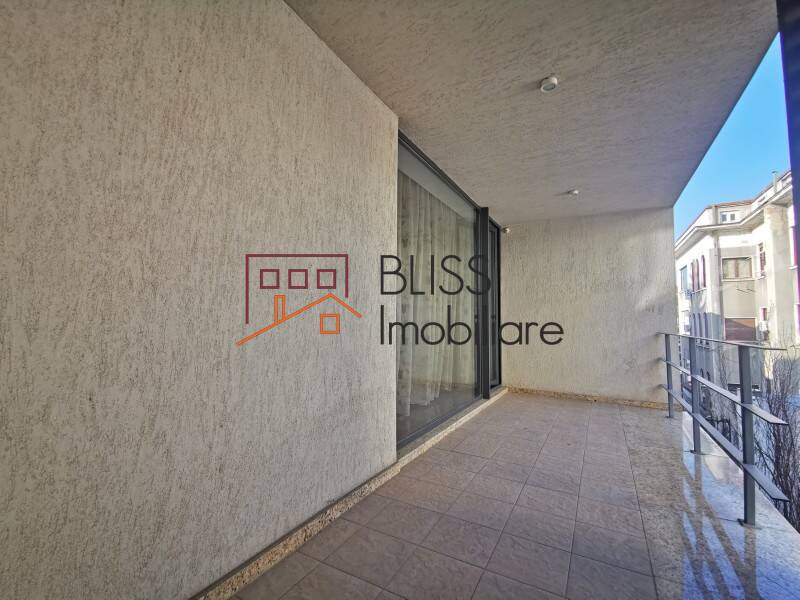 Apartament Premium 4 Camere Capitale | Bliss Imobiliare / Photo 41 - BLISS Imobiliare