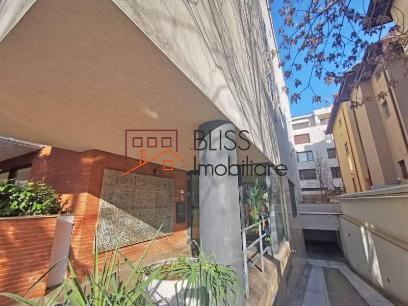 Apartament Premium 4 Camere Capitale | Bliss Imobiliare / Photo 70 - BLISS Imobiliare