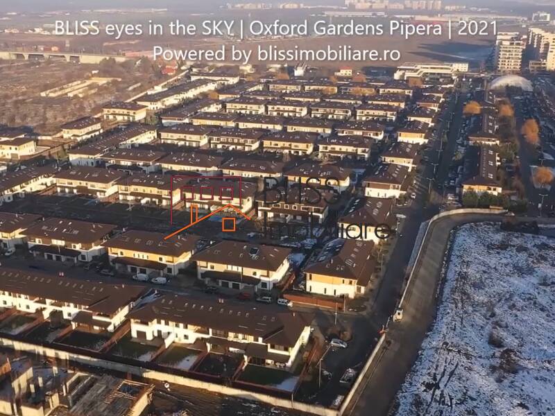 Photo 1 - BLISS Imobiliare