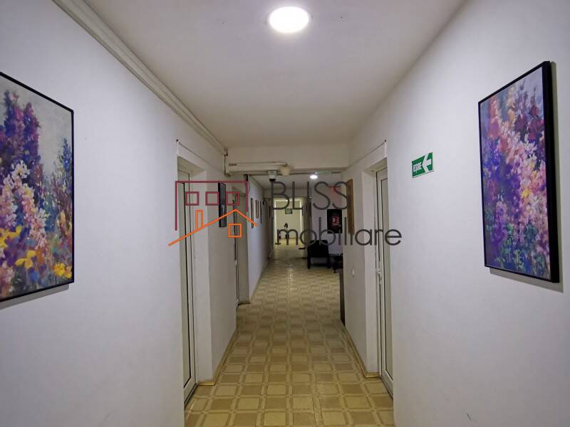 Cladire Cu 90 De Unitati Deala Pentru Camin | Bliss Imobiliare / Photo 5 - BLISS Imobiliare