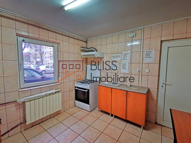 Prime Investment: 90-Unit Residential Sector 1, Bucharest | Bliss Imobiliare / Photo 7 - BLISS Imobiliare