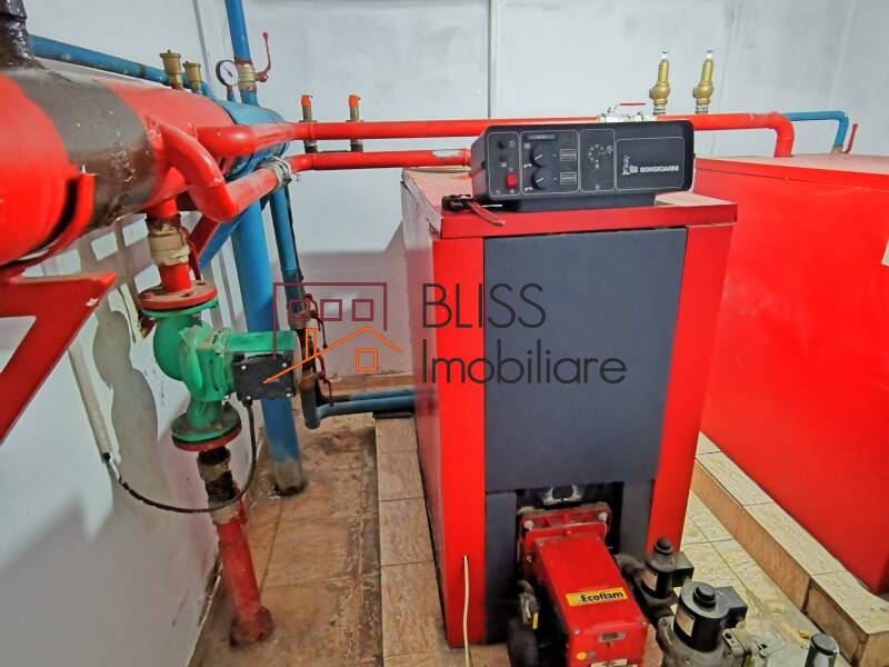 Prime Investment: 90-Unit Residential Sector 1, Bucharest | Bliss Imobiliare / Photo 10 - BLISS Imobiliare